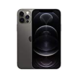 Neues Apple iPhone 12 Pro (512 GB) - Graphit