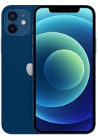 Apple iPhone 12 mini