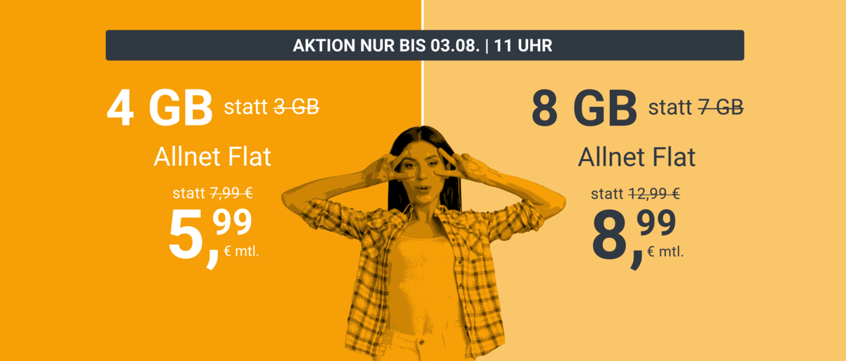 Aktionen
