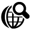 PRÜFUNG DES GERÄTES