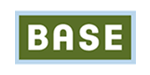 BASE