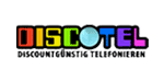 discoTEL