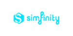 simfinity