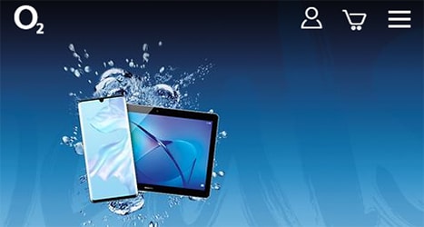 o2 Erfahrungen, Bewertungen, Infos und Angebote 2019