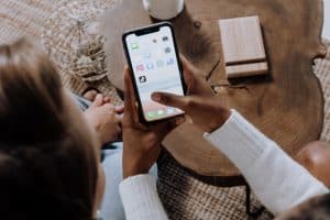 Wechsel von iOS auf Android: So geht der Umzug der Daten problemlos
