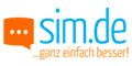 Sim.de Erfahrungen