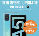 otelo Allnet-Flat Classic (15 GB LTE) ab 19,99€ mit Xiaomi Poco X3 Pro für 4,95€, OnePlus Nord CE 5G 128GB für 4,95€, Nintendo Switch ab 3,99€